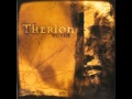 Therion - Vovin 