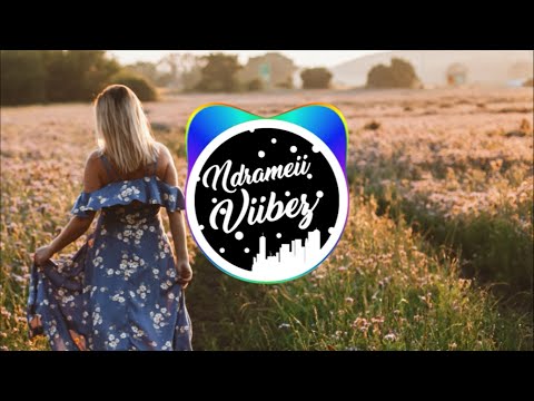 Kygo & Dean Lewis - Never Really Loved Me [Mahina x ICE Beats]🇫🇯🇵🇬