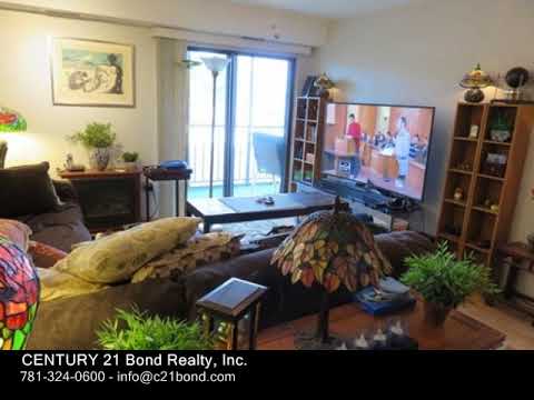 111 Devir St Unit 404, Malden MA 02148 - Condo - Real Estate - For Sale -