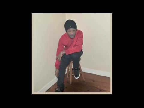 Mad general - woman bad -G6-Productions-Bruk-Back-Riddim ( Madness Record ) 2016