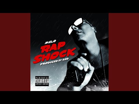 Non Ho Più L'età (feat. Vacca)