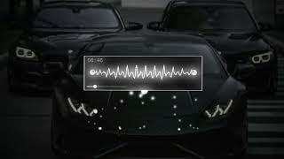 Download lagu KUMPULAN DJ VIRAL TIK TOK TERBARU 2025 FULL BASS JEDAG JEDUG MENGKANE mp3 Download lagu KUMPULAN DJ VIRAL TIK TOK TERBARU 2025 FULL BASS JEDAG JEDUG MENGKANE mp3