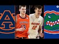 No. 2 Auburn at Florida Basketball Preview [Storylines, Pick to Win] | CBS Sports HQ