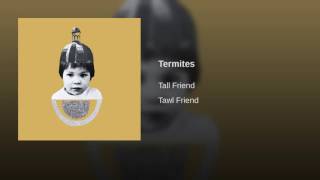 Termites