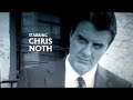 LAW ORDER CRIMINAL INTENT Opening Season 7 LV
