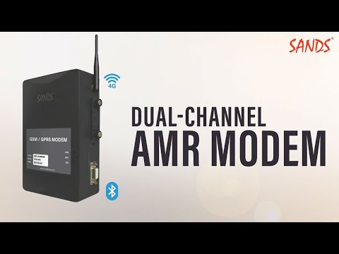Portable Data Terminal