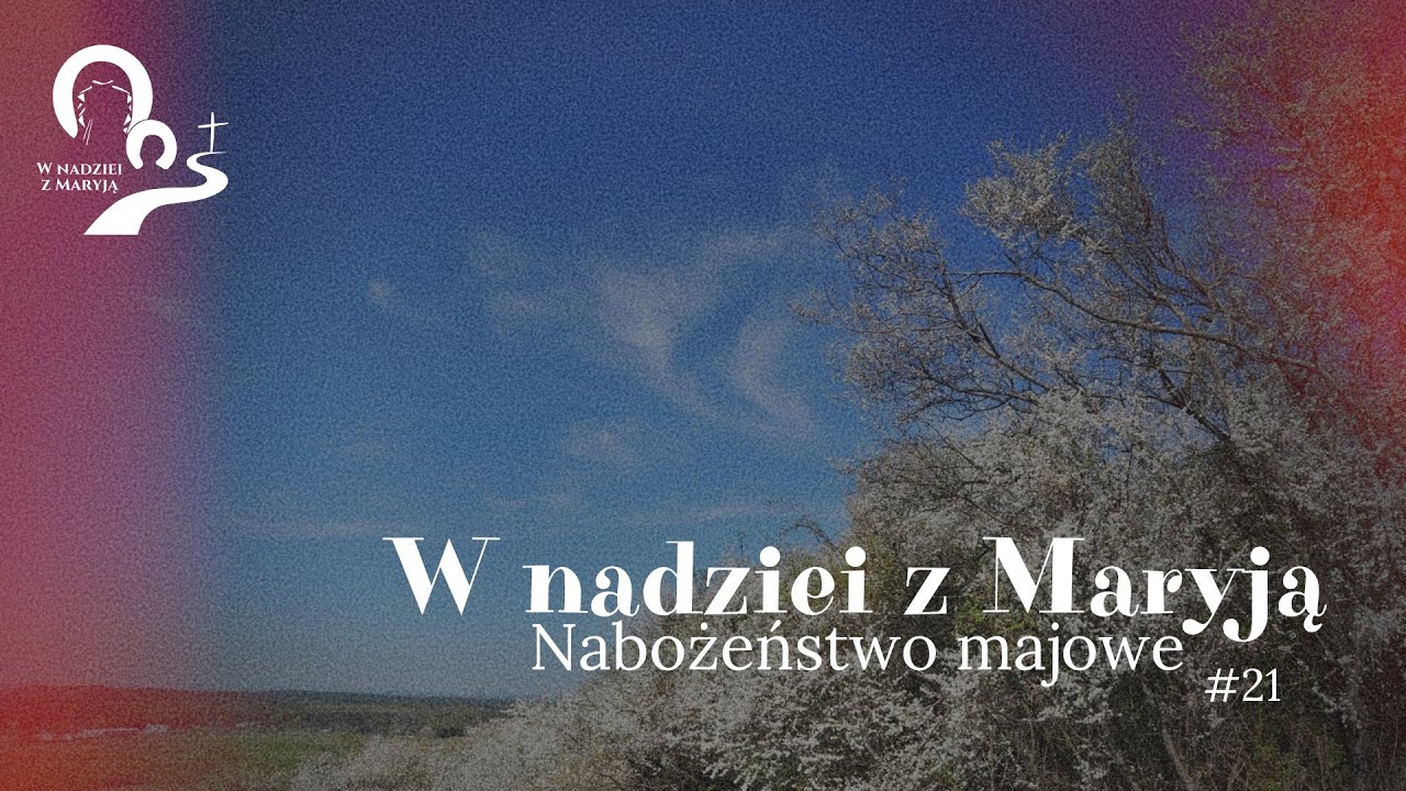 2367. "Historii świata promieniu"