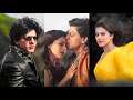 Gerua WhatsApp Status Srk Kajol Status Shah Rukh Khan Kajol Dilwale