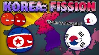 Download lagu What If North Korea Collapsed? mp3 Download lagu What If North Korea Collapsed? mp3