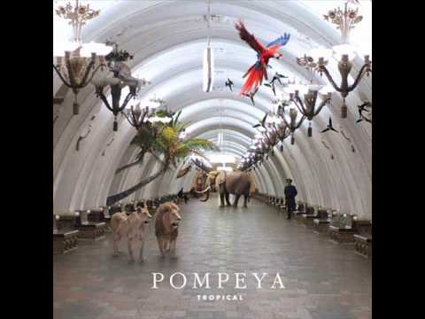 Pompeya-90