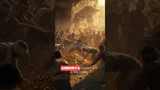 Download lagu Ronggowarsito – Ramalan Sang Pujangga Jawa yang Misterius mp3