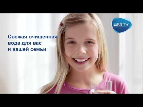 Фильтр для очистки воды Brita Marella XL 3,5л графит + 3*MAXTRA+