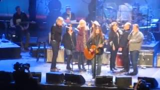 A Heroes &amp; Friends Tribute to Randy Travis-  Alison Krauss &amp; Jamey Johnson