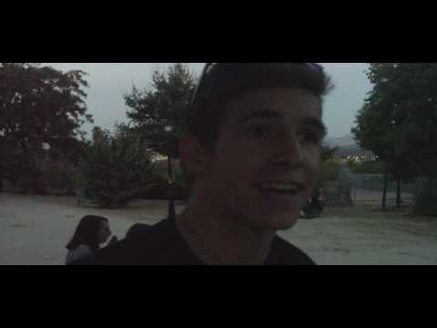 Recio vs Reto-Semifinal-DimarBattle