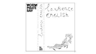 Lawrence English - Live @ WORM Rotterdam - 19-10-2011