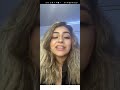 She Makes Porn Videos On Onlyfans