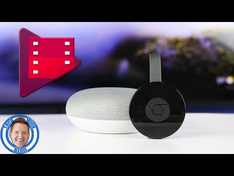 play mp3 on google home