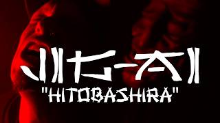 Hitobashira - Jig-Ai