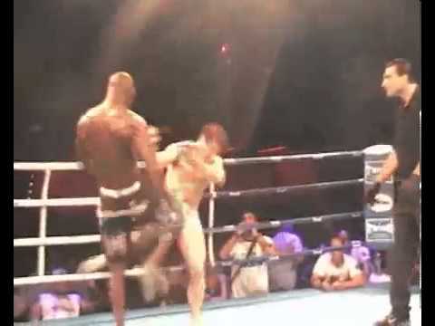 SNAKE TEAM MAMOUR Mamourinho FALL - Desert Combat 5