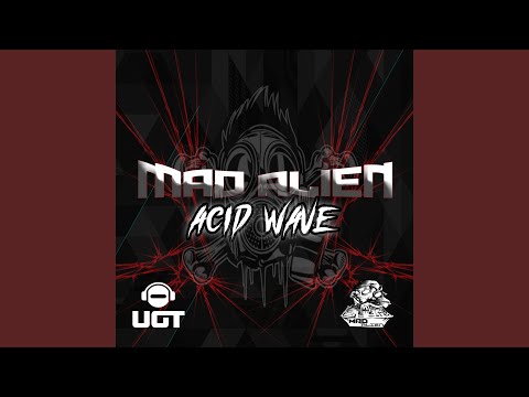 Acid Wave