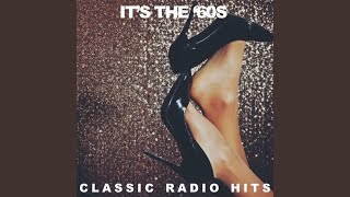 New York&#39;s A Lonely Town (Malibu Version)