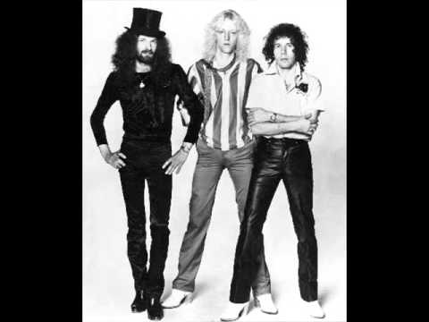 Thumbnail for EF Band(Swe)-Love Is A Game(1982).wmv by E.F. Band