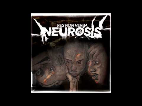 El bebedor de absenta 