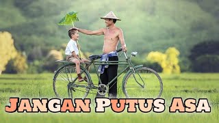 Download lagu Lagu Kenangan: 'Jangan Putus Asa' (Koes Plus / Dendang Melayu) mp3