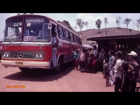 Hnub Tim 15 By Tswb Siv Yis Vaj (Hmong Oldies Music)