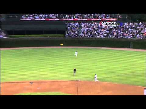 2011/08/09 Byrd robs Wang