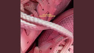 Sneaker Problem Music Video