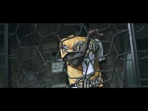 Young Ezzy - Bad (Music Video)