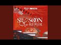 See You Soon 我們明日見 OST
