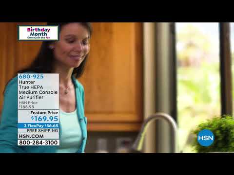 HSN | Now That's Clever! with Guy - Birthday Celebration 07.25.2020 - 07 AM