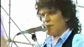 NAZARETH  &quot;This Month&#39;s Messiah&quot; Live 1986&#39;