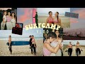 Eine Woche Planet Surfcamp In Le Pin Sec Lill