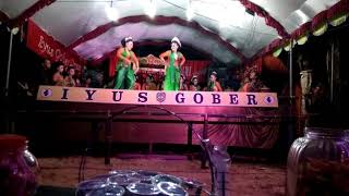 Download lagu Jaipong iyus gober mp3