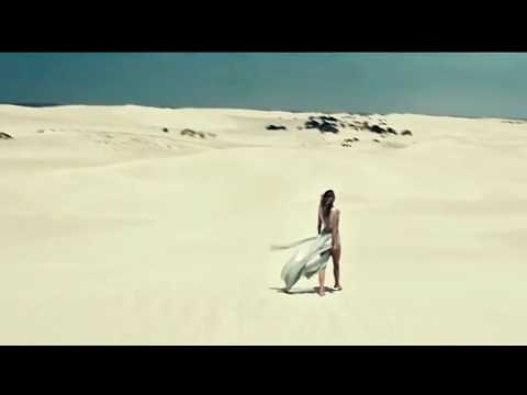 Edward Maya Ft. BRAHMS - The Gold (Exclusive Song 2018)