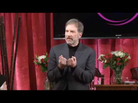 5-5 - Adamus - Shoud 5 The Dream of the Soul February 2, 2013