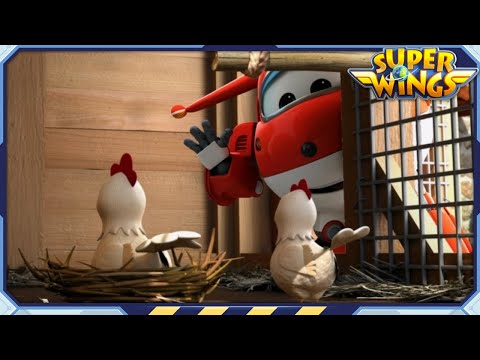 Witness21  2024 03 14