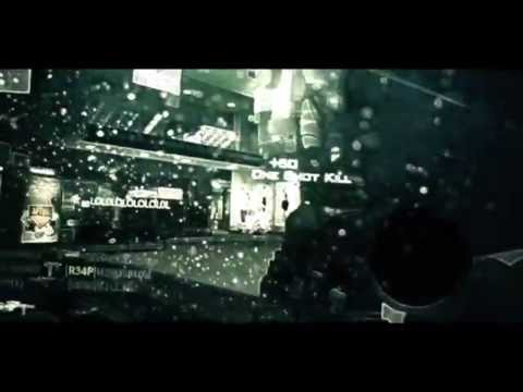 You Wish Baby - Rano