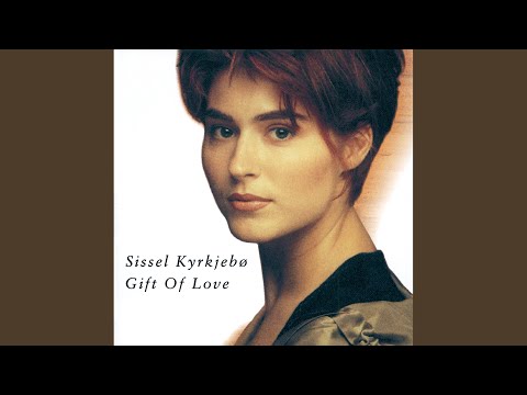 Here, There And Everywhere