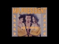 Mr President Up N Away Extended Mix