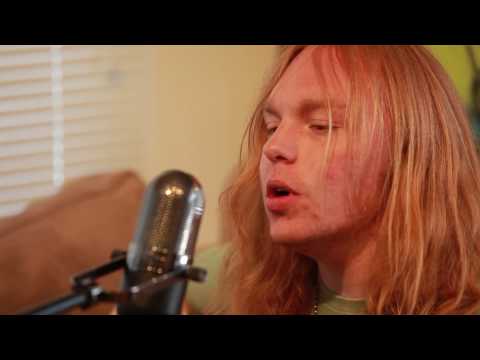 SWEET INVICTA - "Can't Hardly Wait" #LINEOFSIGHTSESSIONS