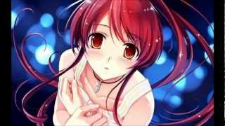 Nightcore - Satellites - Aleksander With