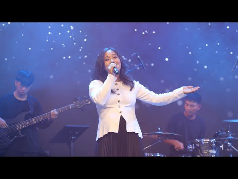 Rachel Hniang || Jesuh Dawtnak