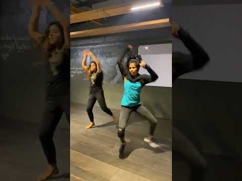 Manali Kakani Dirty Littl...