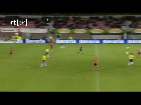 Helmond Sport-Cambuur (07-08)