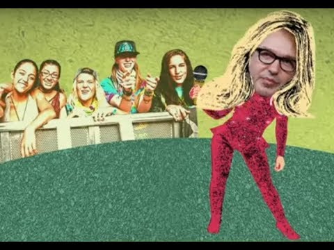 Gesangstalente, wahre Experten und Jamaika-Feeling - Rückspiegel vom 17.06.2017 | ZDF