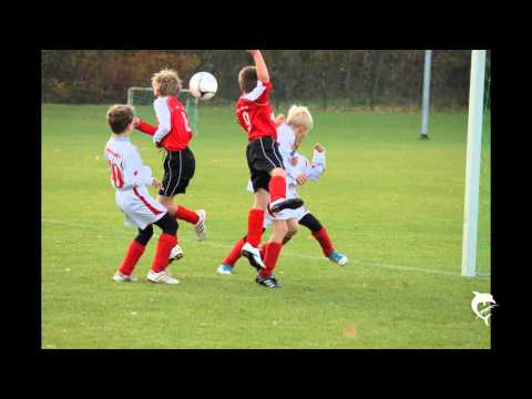 Budissa Bautzen E2 - SG Motor Cunewalde